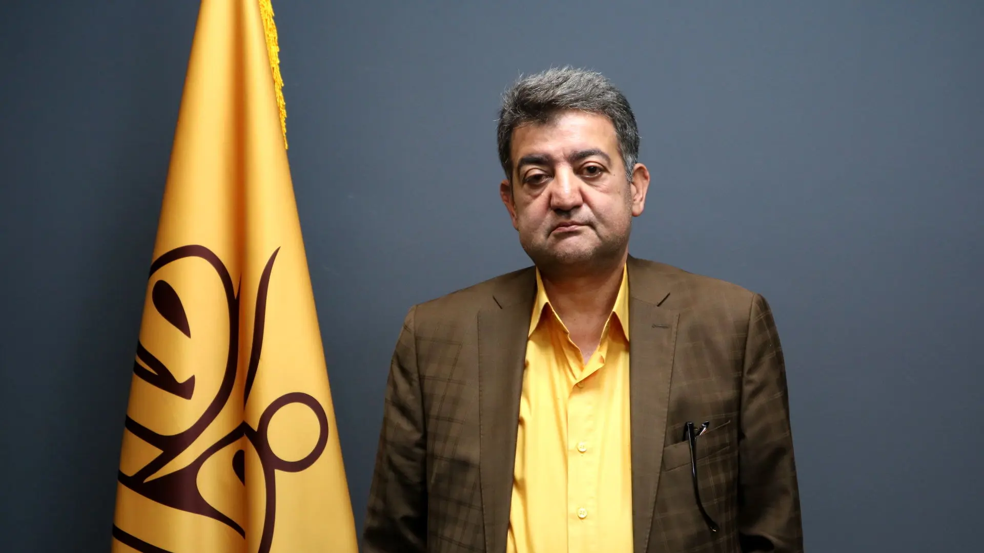 Wp Header Logo 239.png