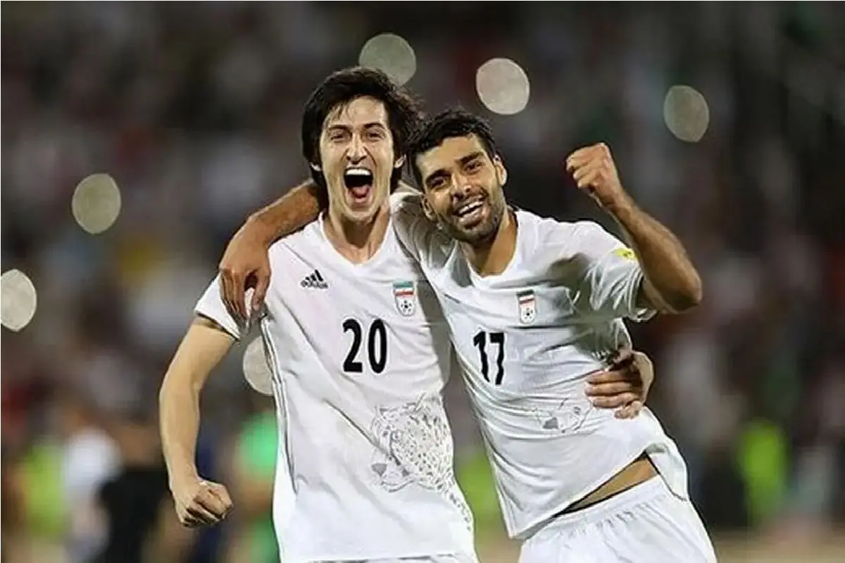 Wp Header Logo 2390.png