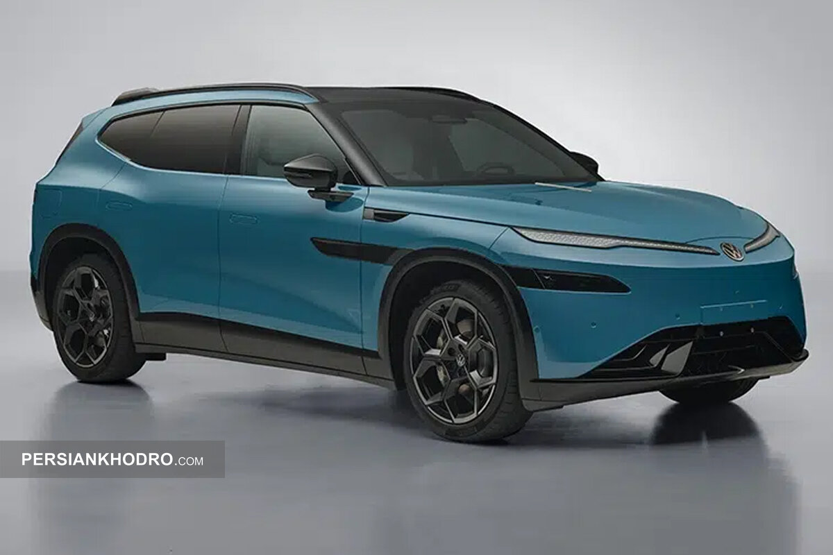 Wp Header Logo 2391.png