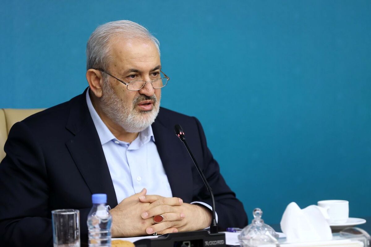 Wp Header Logo 2392.png