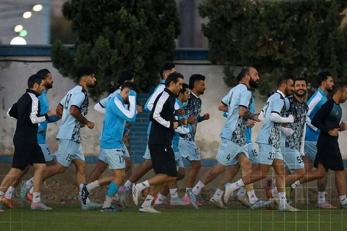 Wp Header Logo 2395.png