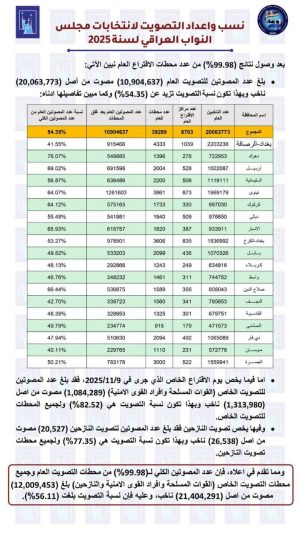 Wp Header Logo 2398.png