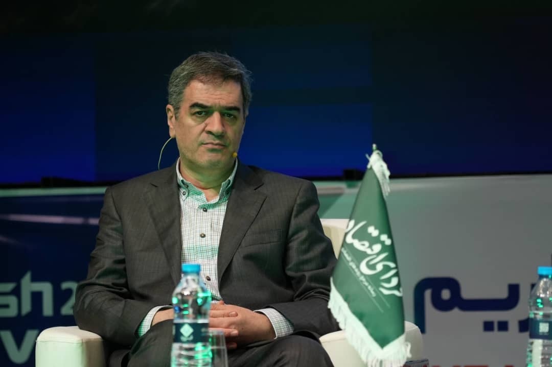 Wp Header Logo 2400.png