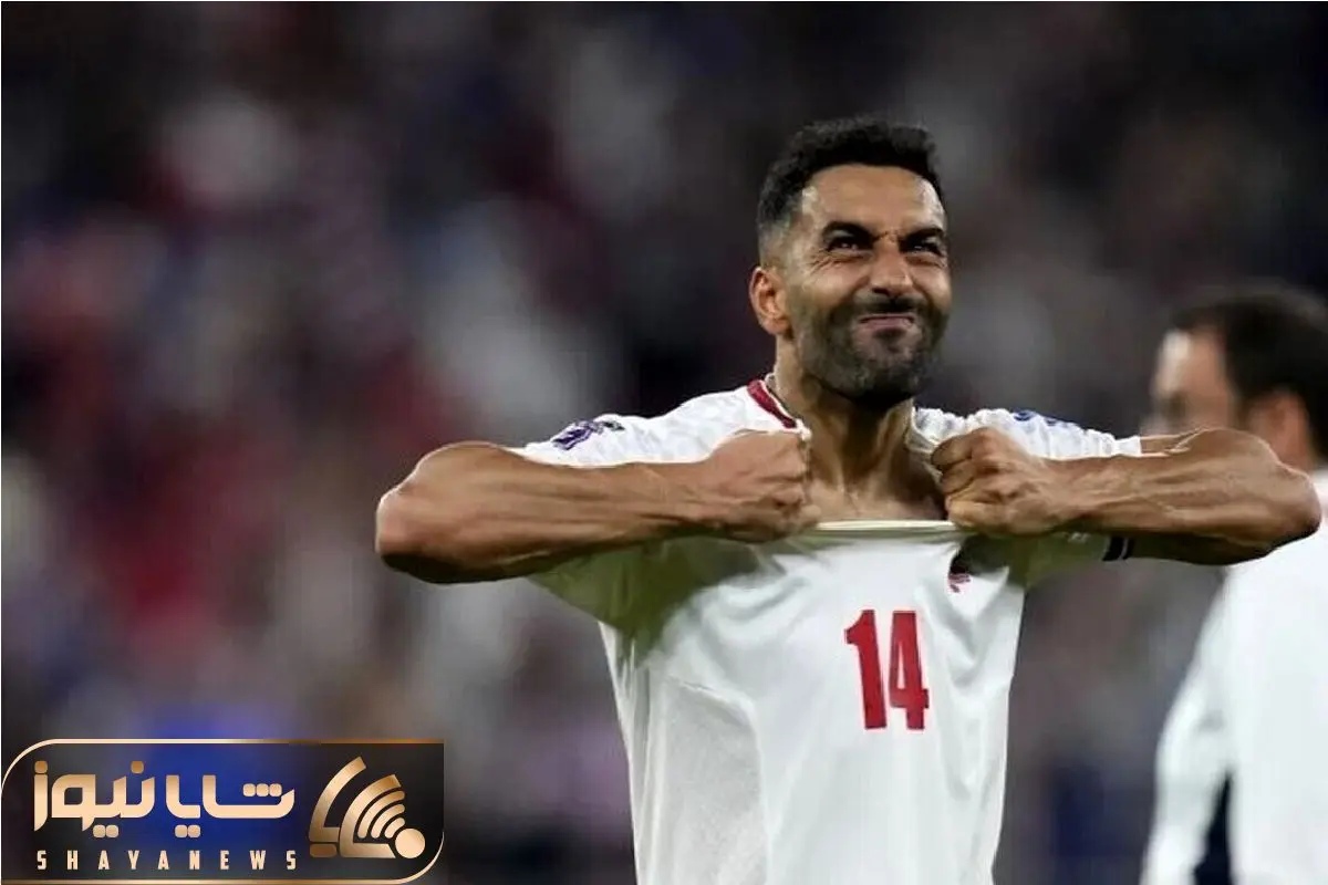 Wp Header Logo 2404.png