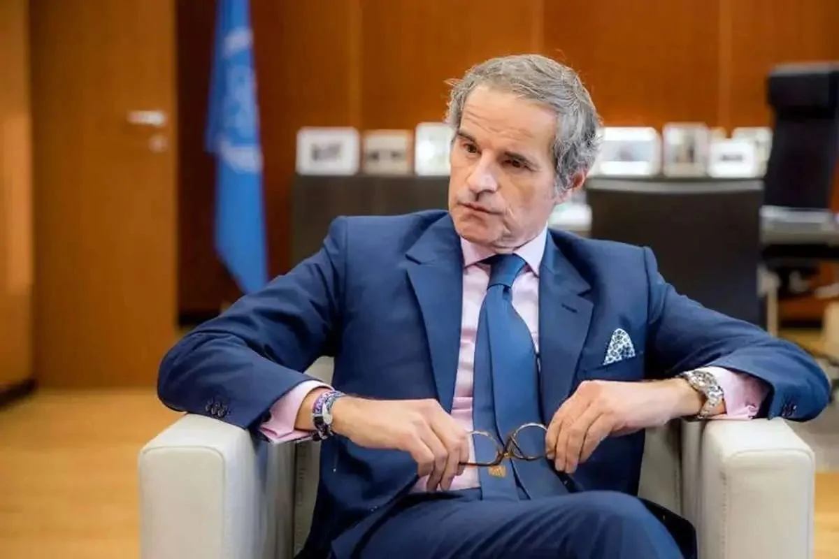 Wp Header Logo 2405.png