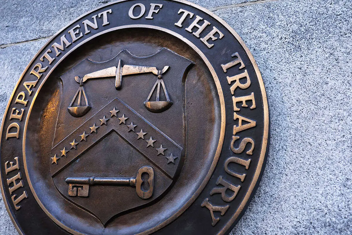 Wp Header Logo 2408.png