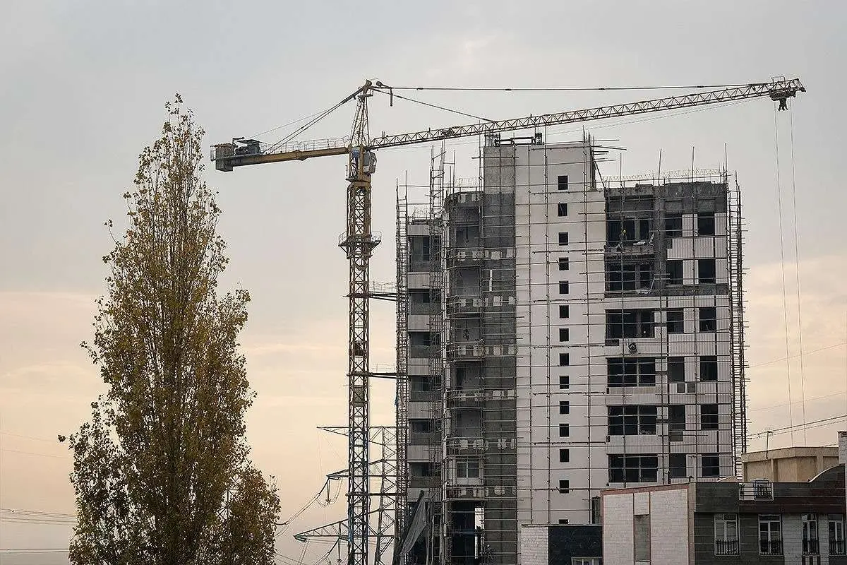 Wp Header Logo 2409.png