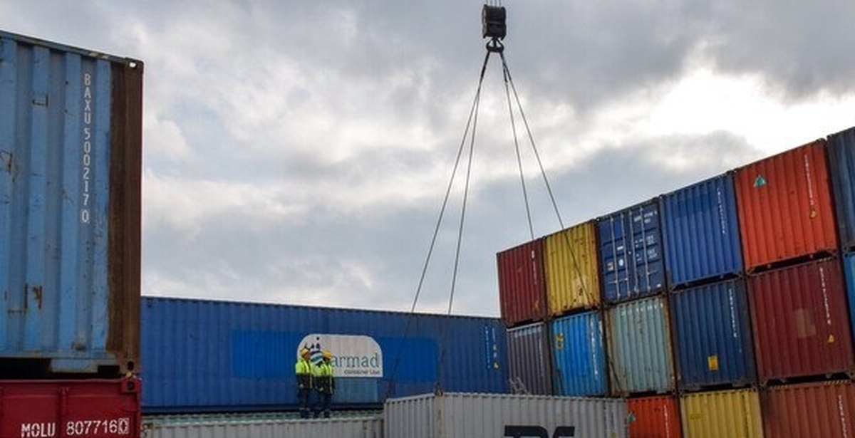 Wp Header Logo 2410.png