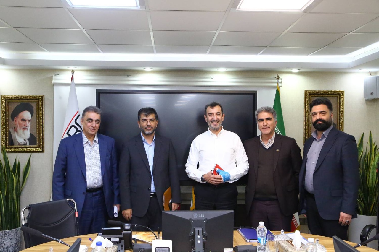 Wp Header Logo 2413.png