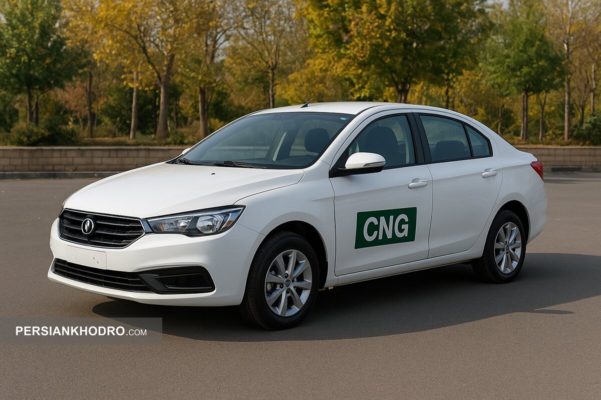 Wp Header Logo 2417.png