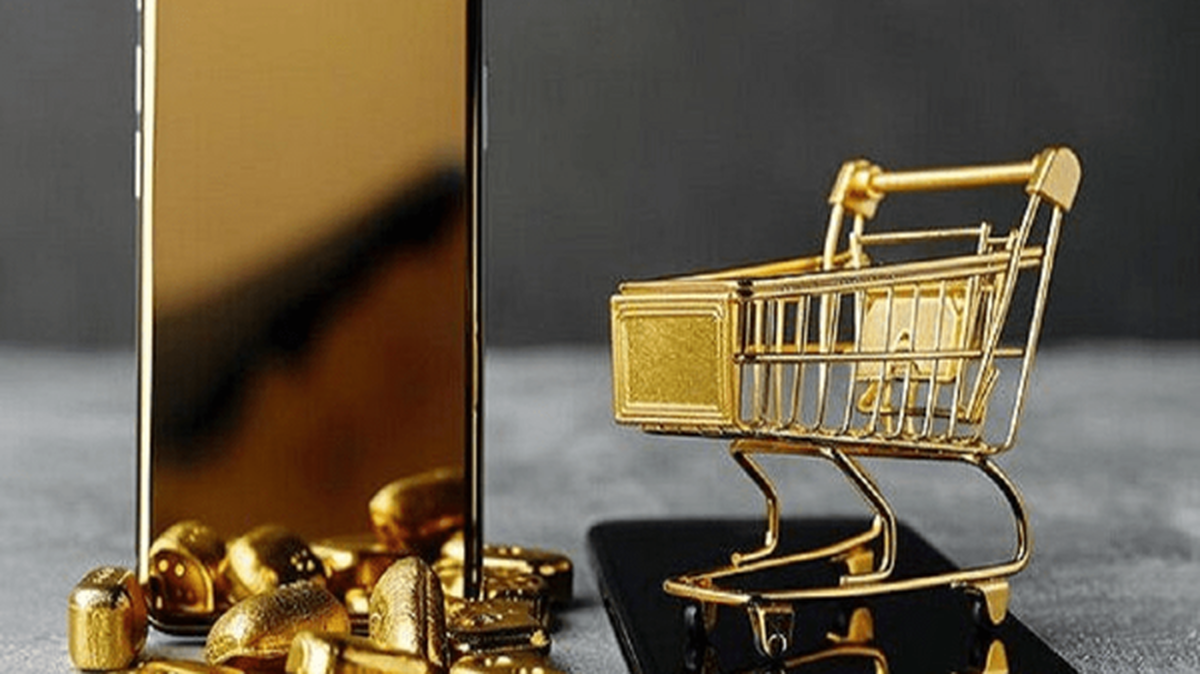 Wp Header Logo 2418.png