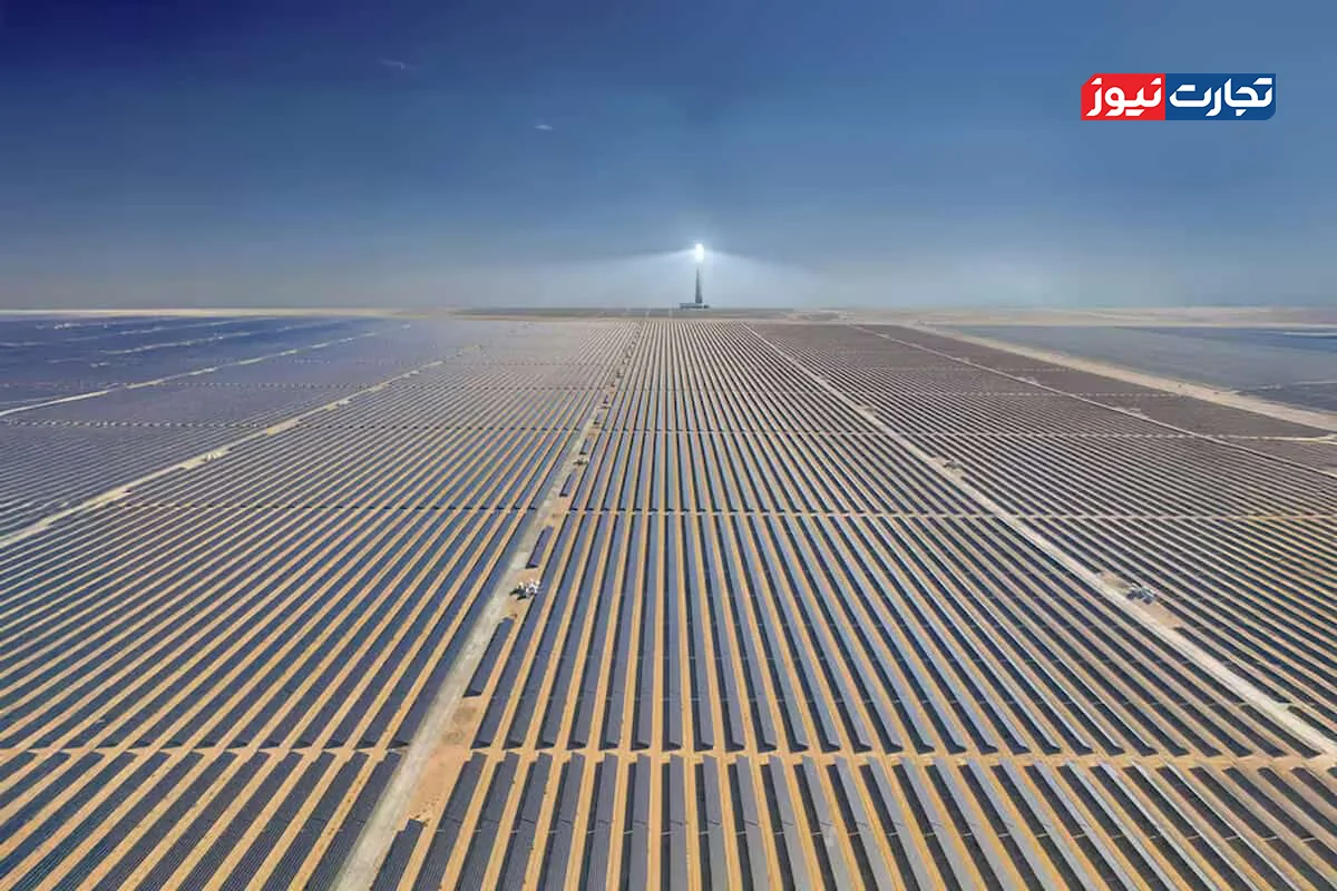 Wp Header Logo 2421.png