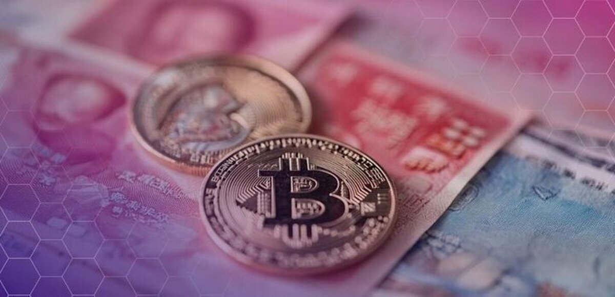 Wp Header Logo 2431.png