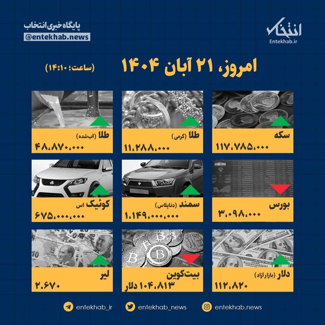 Wp Header Logo 2434.png