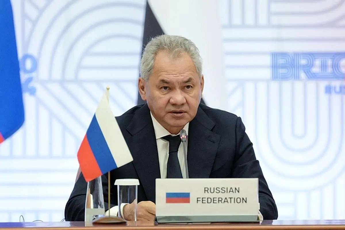 Wp Header Logo 2435.png