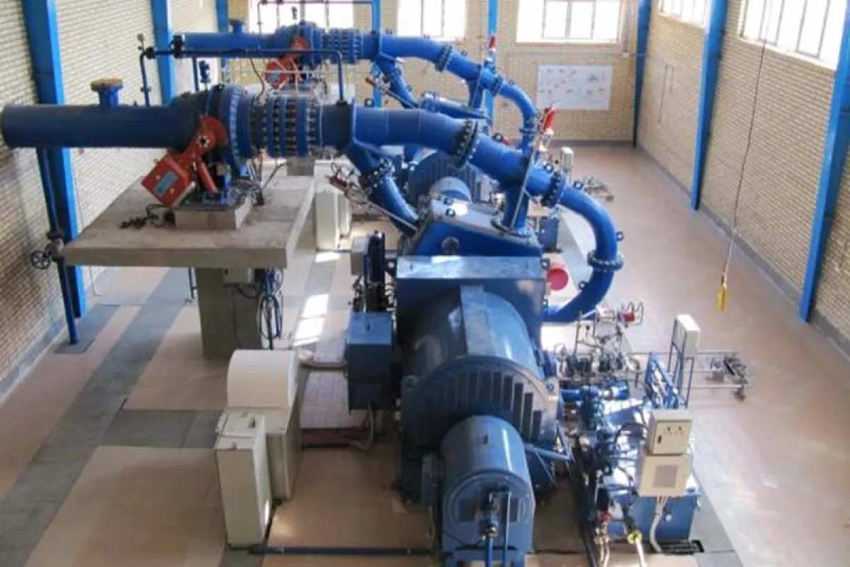 Wp Header Logo 2437.png