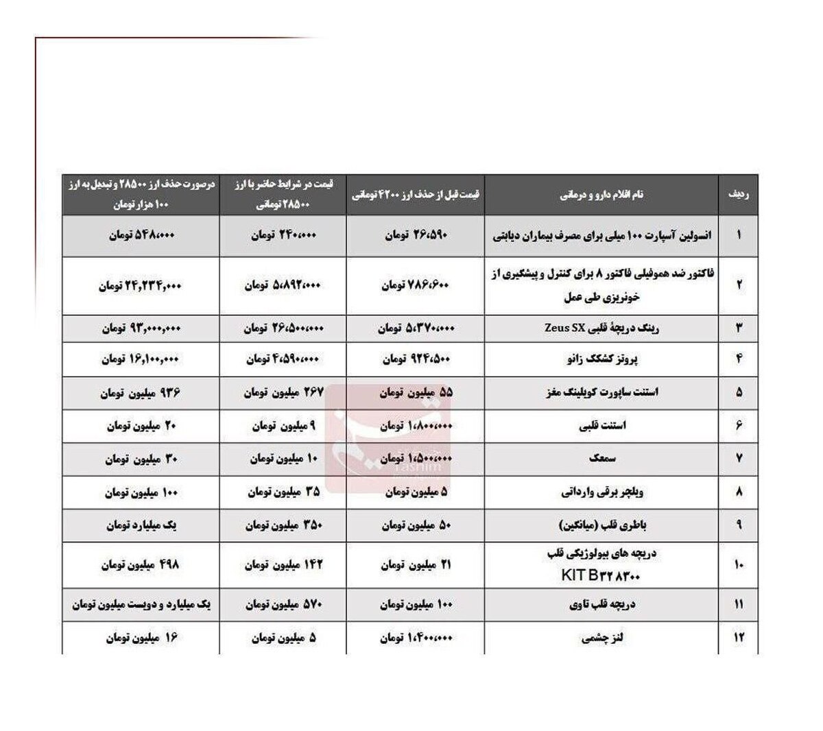 Wp Header Logo 2438.png