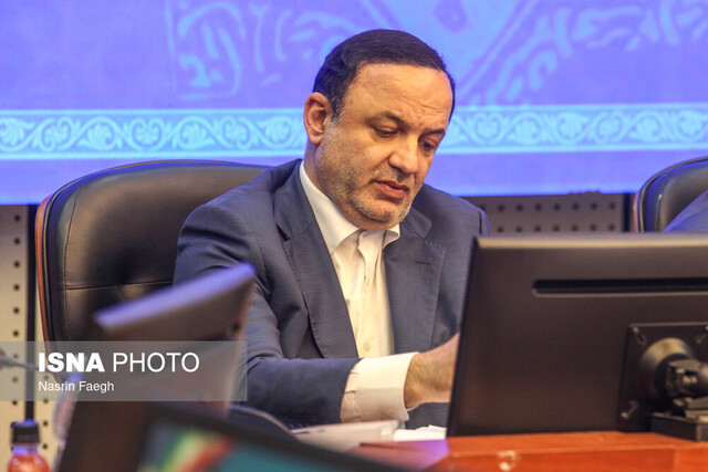 Wp Header Logo 2441.png