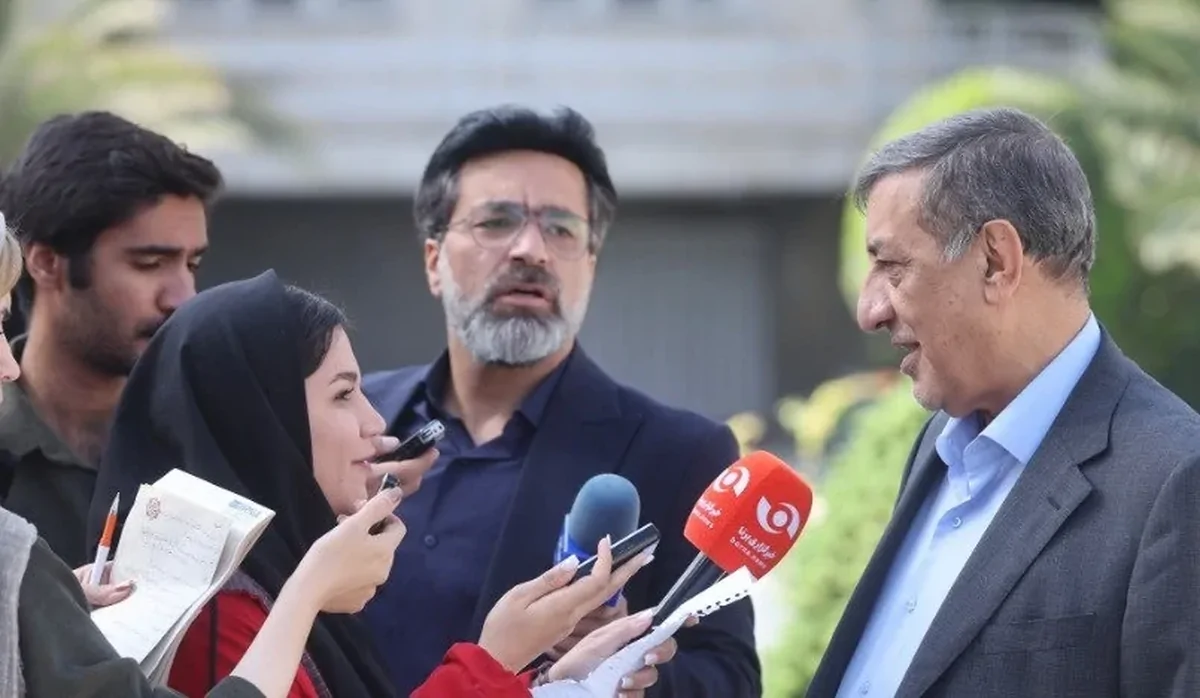 Wp Header Logo 2445.png