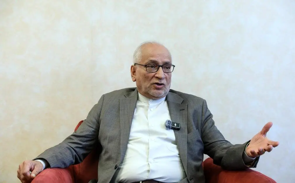 Wp Header Logo 2459.png