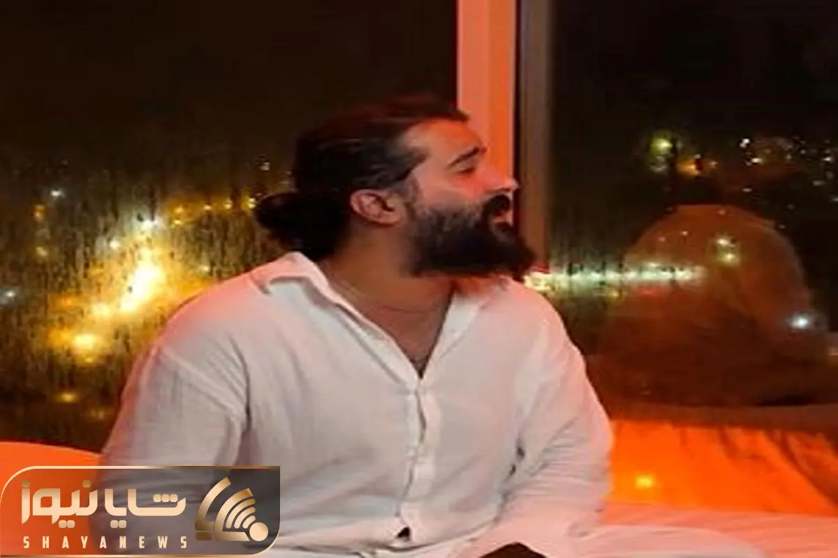 Wp Header Logo 2467.png