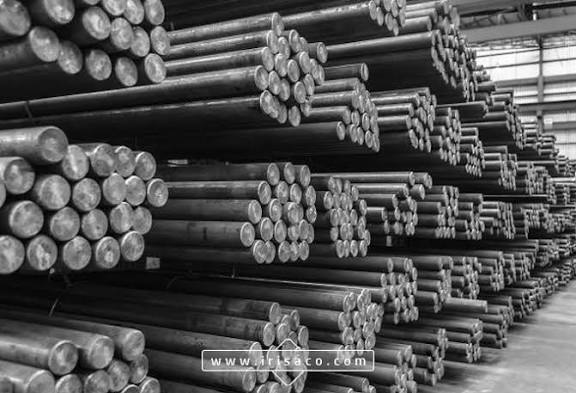 Wp Header Logo 2471.png