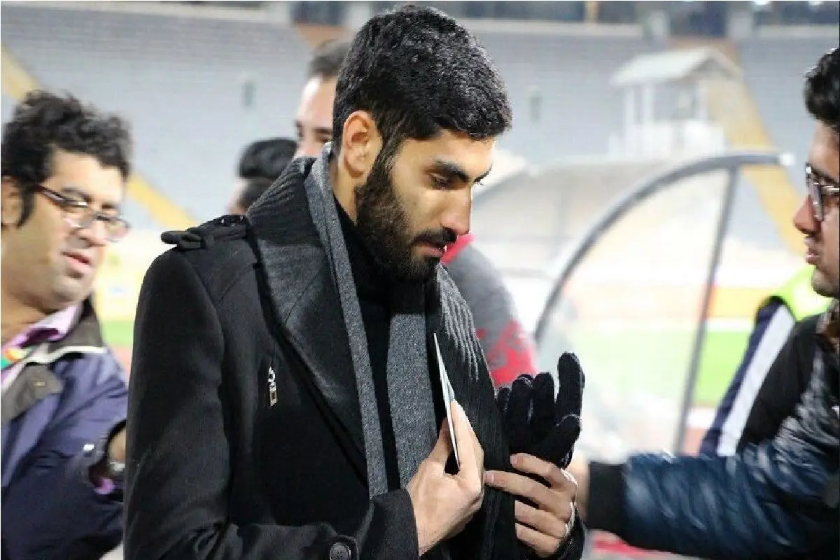 Wp Header Logo 2476.png