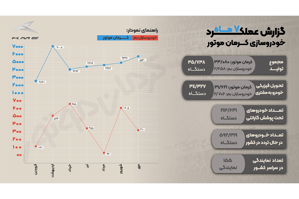 Wp Header Logo 2477.png