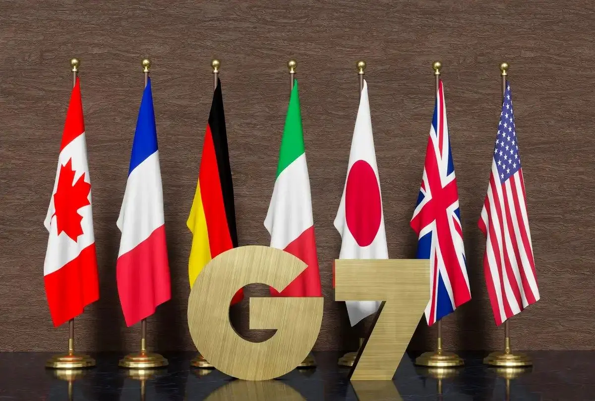 Wp Header Logo 2482.png