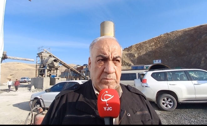 Wp Header Logo 2483.png