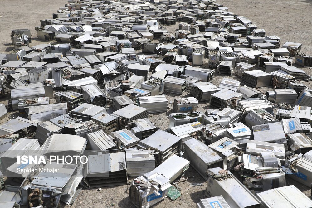 Wp Header Logo 2487.png