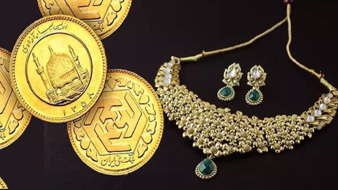 Wp Header Logo 2494.png