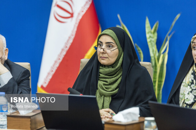 Wp Header Logo 2496.png