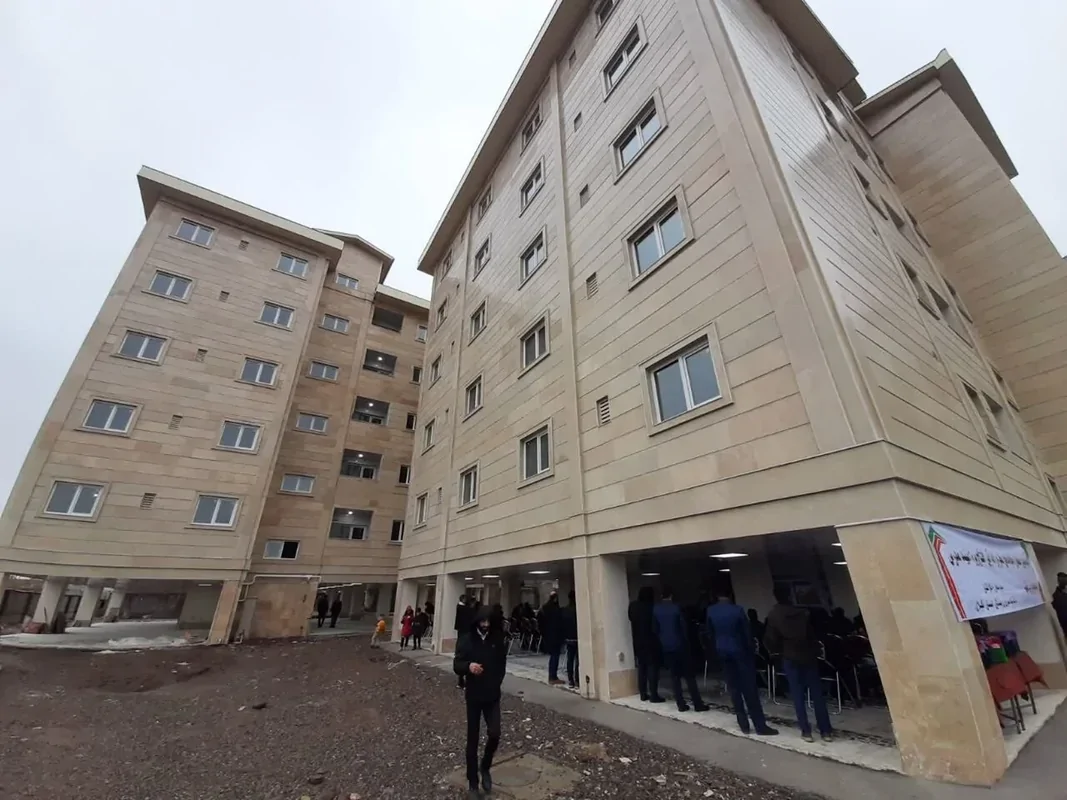 Wp Header Logo 2498.png