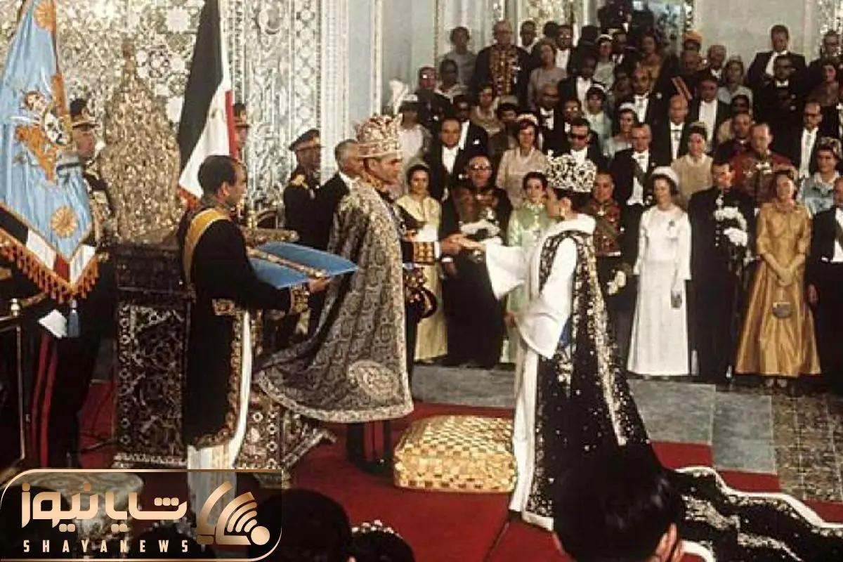 Wp Header Logo 2499.png