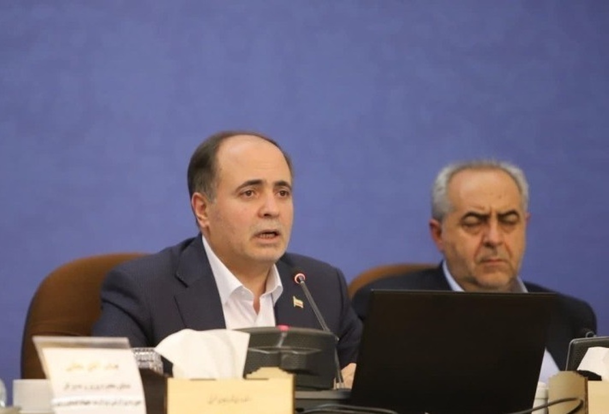 Wp Header Logo 2500.png