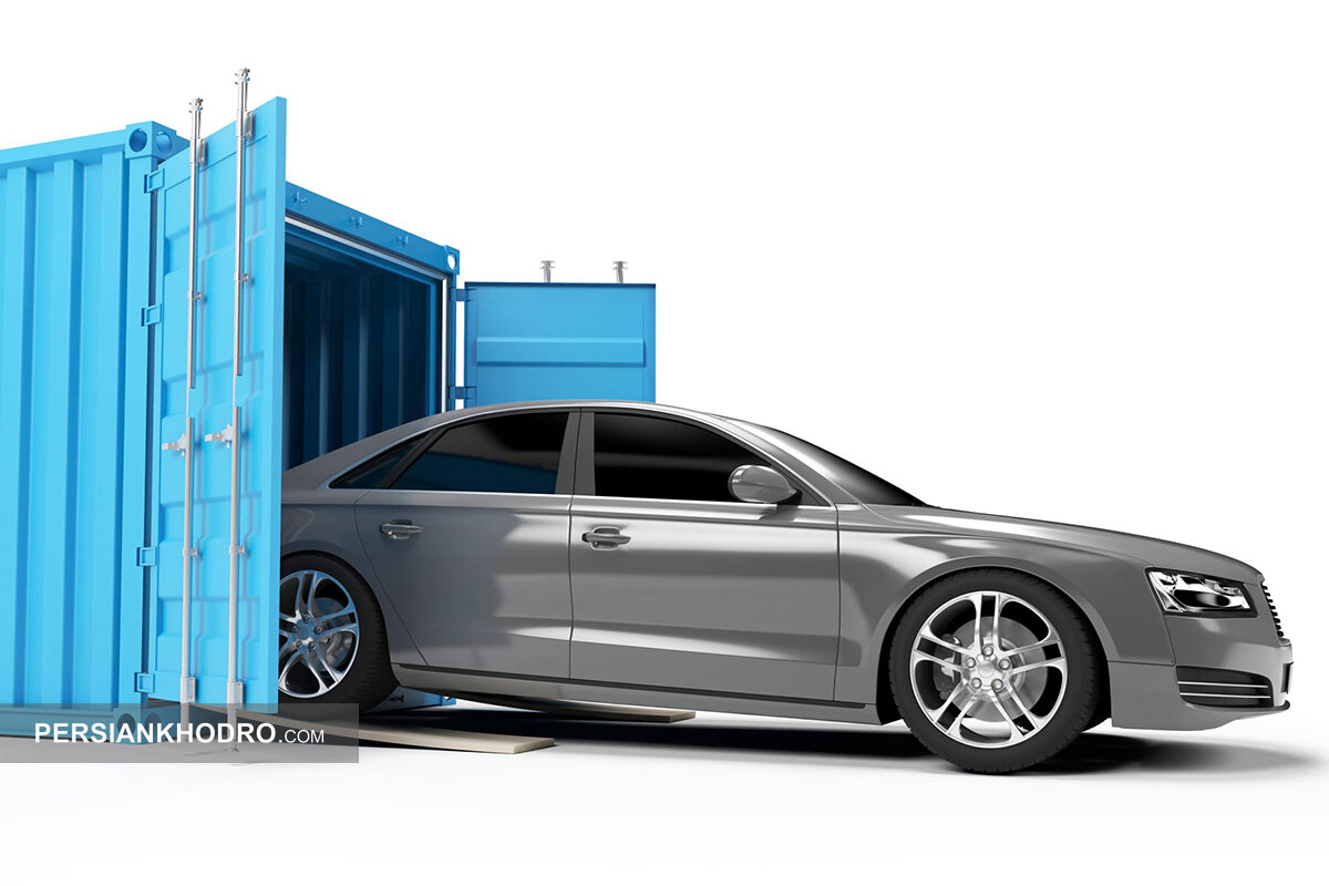 Wp Header Logo 2501.png