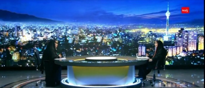 Wp Header Logo 2505.png