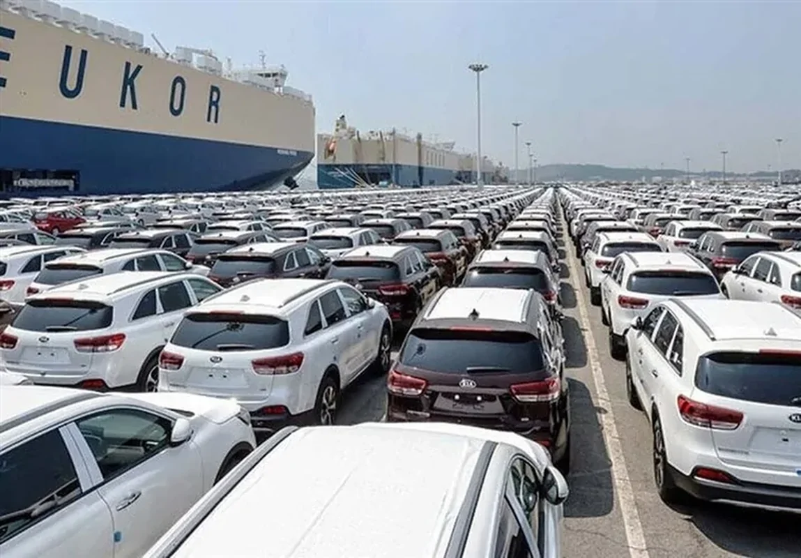 Wp Header Logo 2506.png