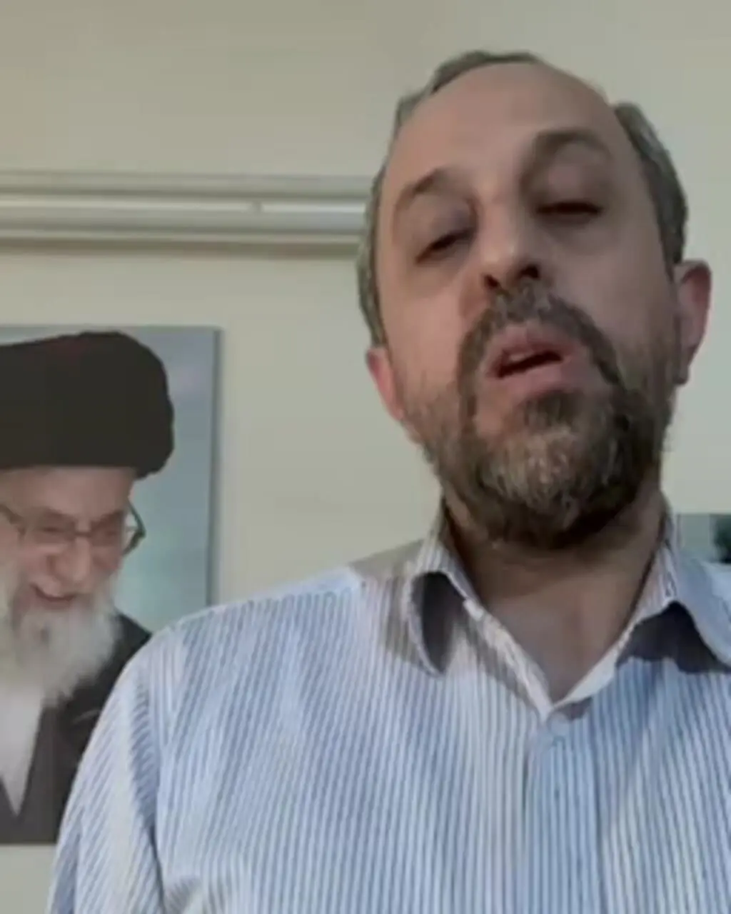 Wp Header Logo 2523.png