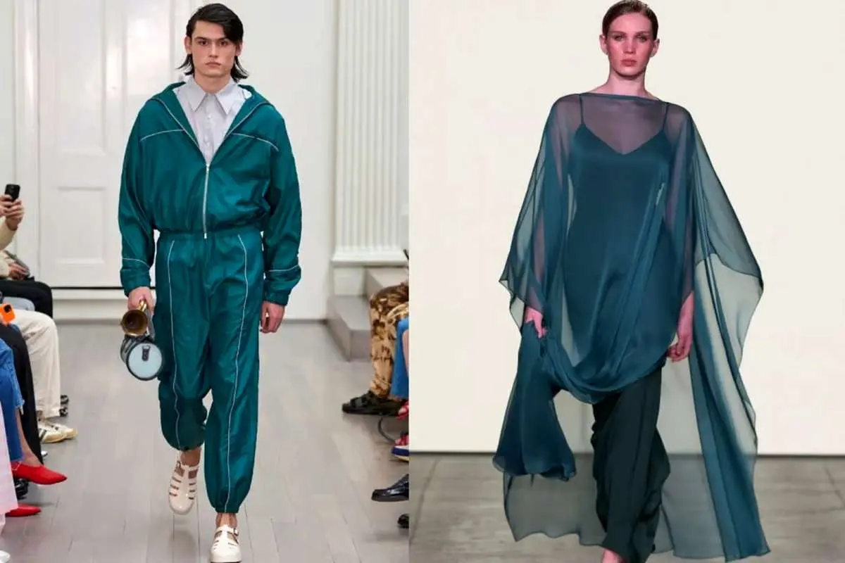 Wp Header Logo 2530.png