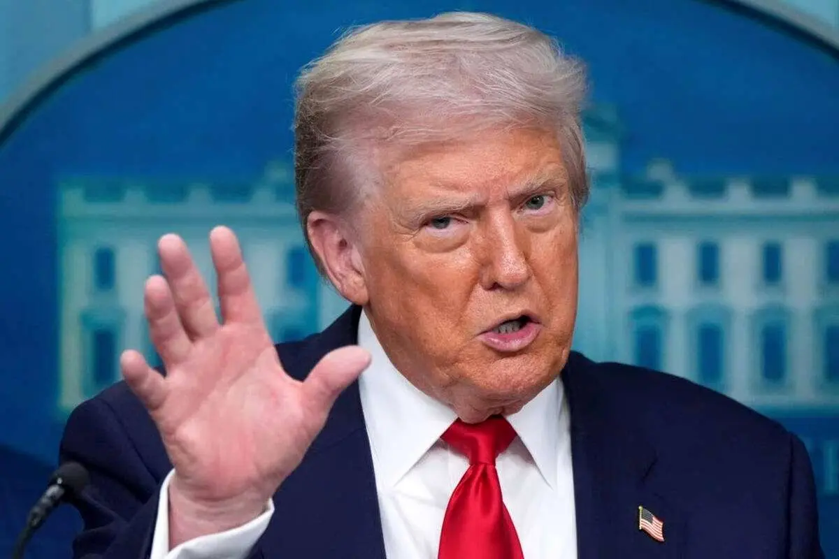 Wp Header Logo 2531.png