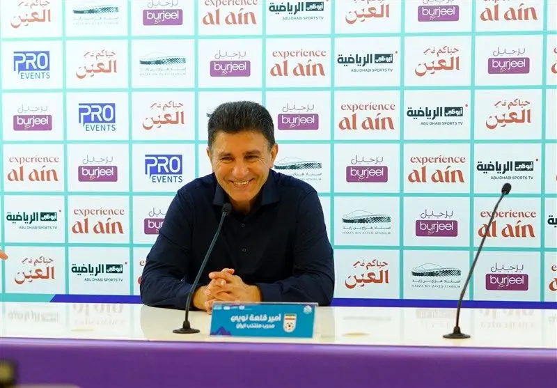 Wp Header Logo 2537.png