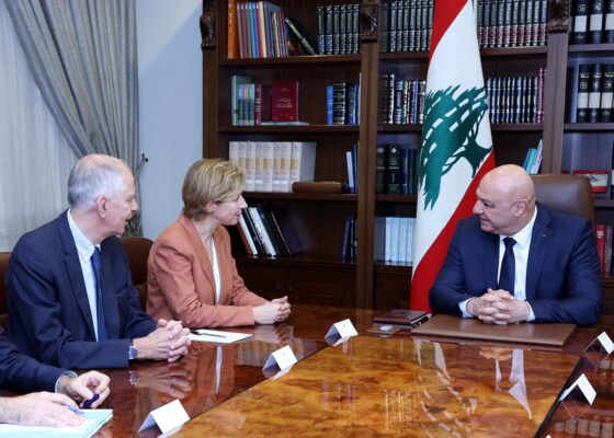 Wp Header Logo 2540.png