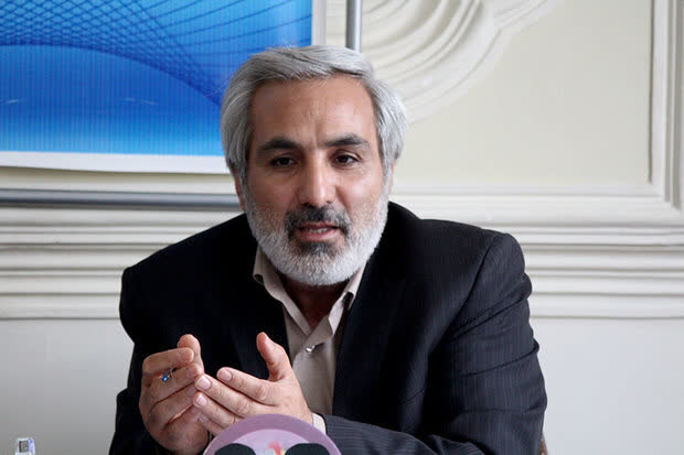 Wp Header Logo 2543.png