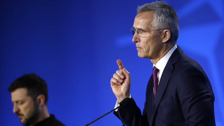 Wp Header Logo 2545.png