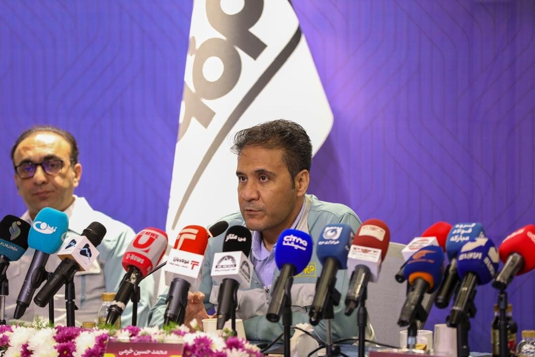 Wp Header Logo 2547.png