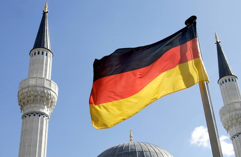 Wp Header Logo 2548.png