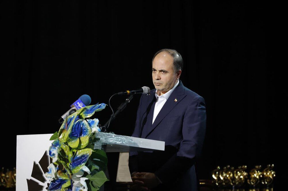 Wp Header Logo 2551.png