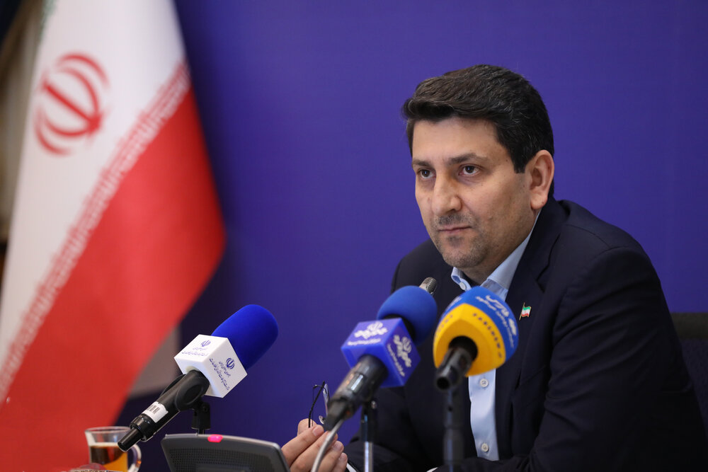 Wp Header Logo 2552.png